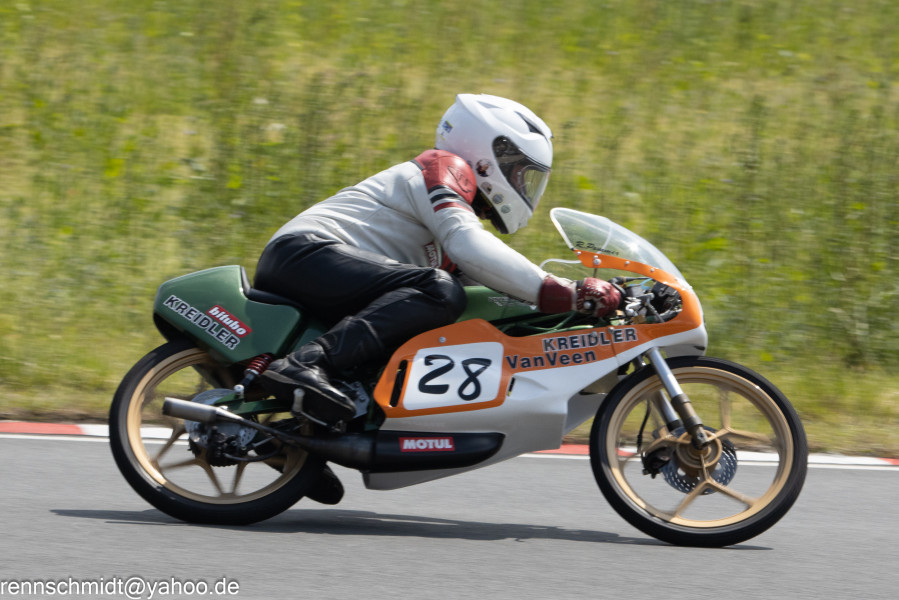 230610_Schleiz_100-286.jpg