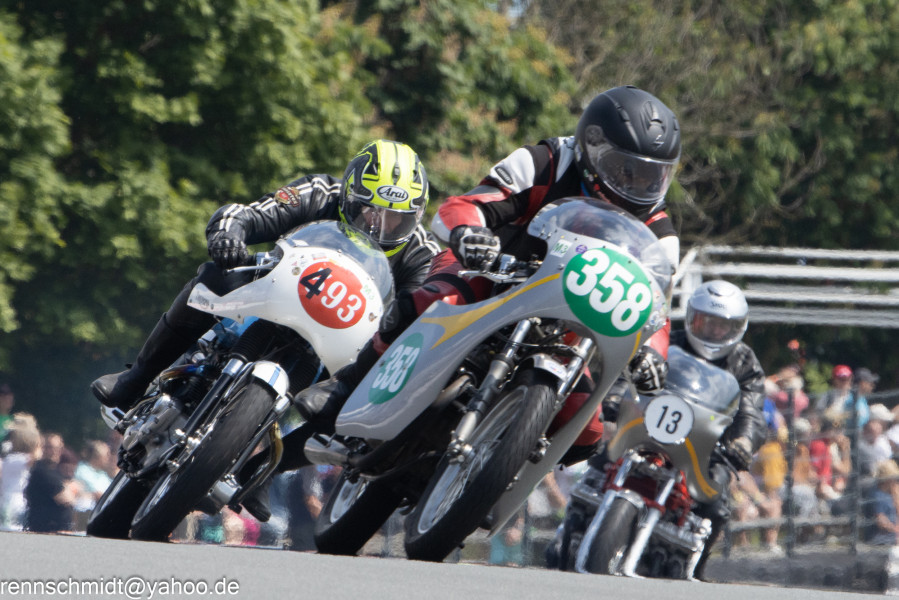 230610_Schleiz_100-287.jpg