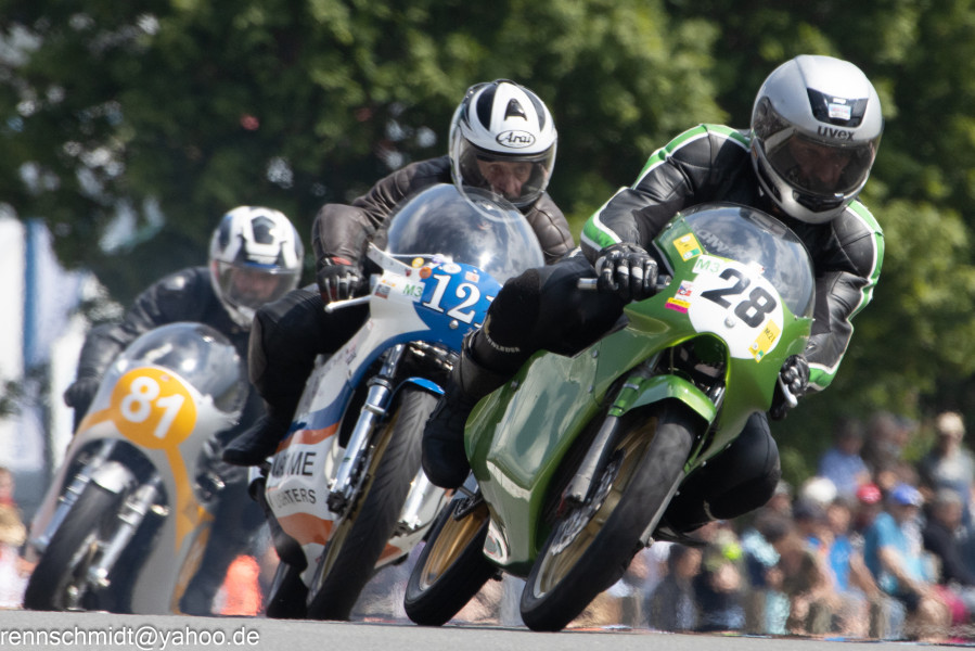 230610_Schleiz_100-288.jpg