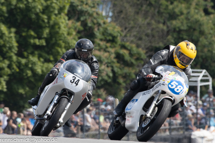 230610_Schleiz_100-290.jpg