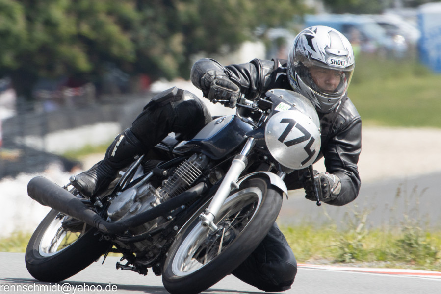 230610_Schleiz_100-291.jpg