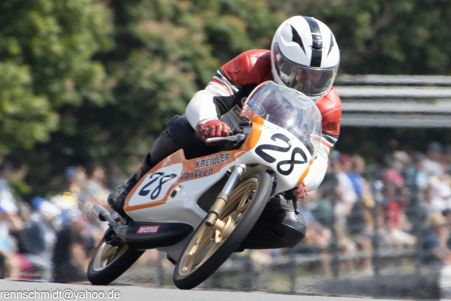 230610_Schleiz_100-292.jpg