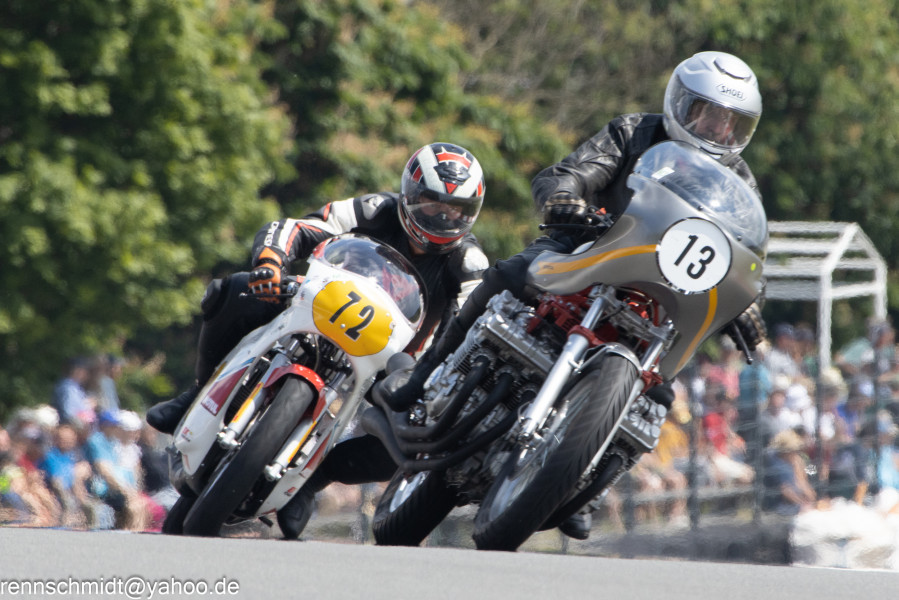 230610_Schleiz_100-293.jpg