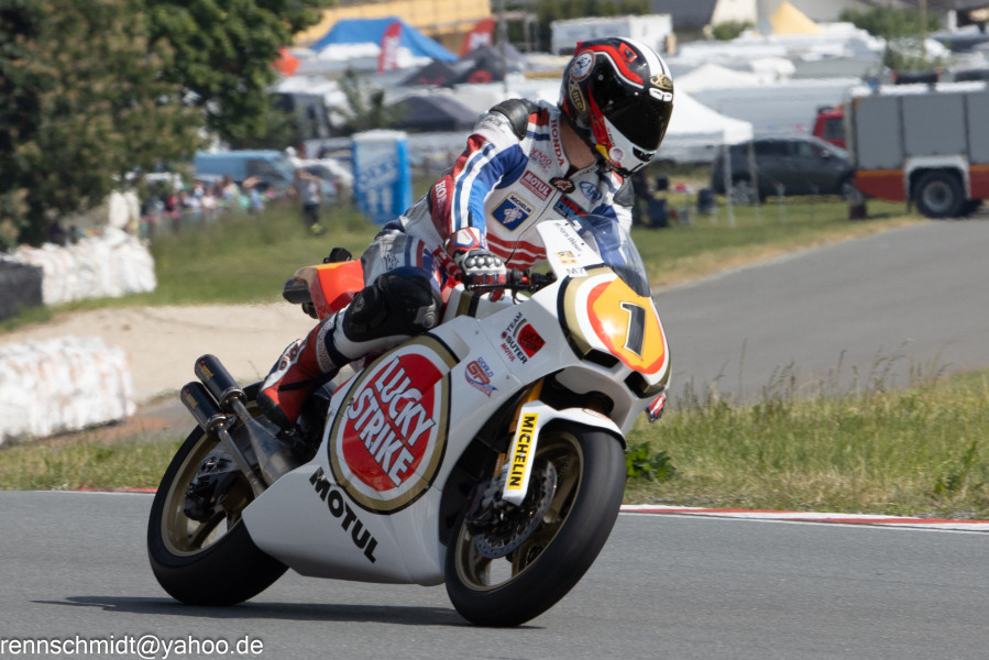 230610_Schleiz_100-298.jpg