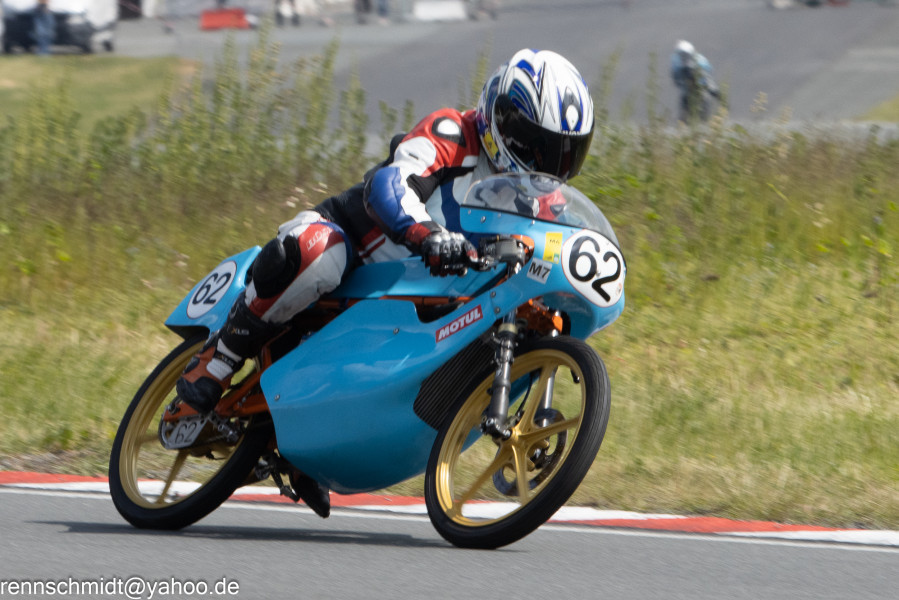 230610_Schleiz_100-299.jpg