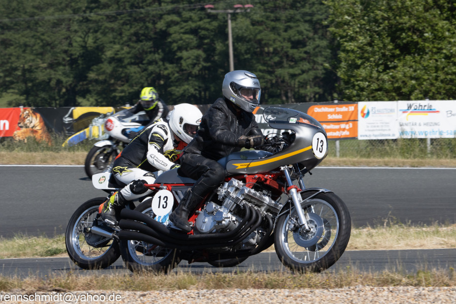230610_Schleiz_100-30.jpg
