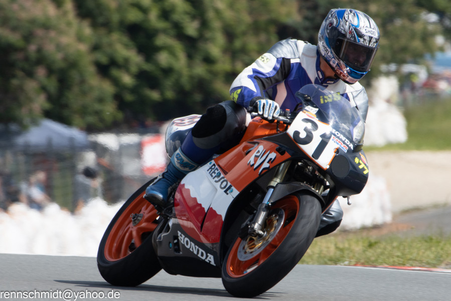 230610_Schleiz_100-302.jpg