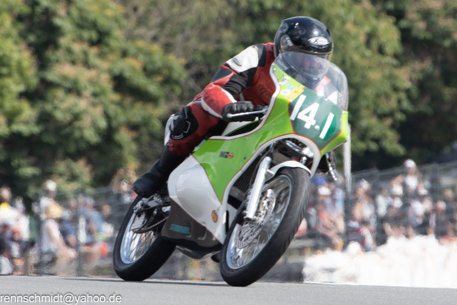 230610_Schleiz_100-304.jpg
