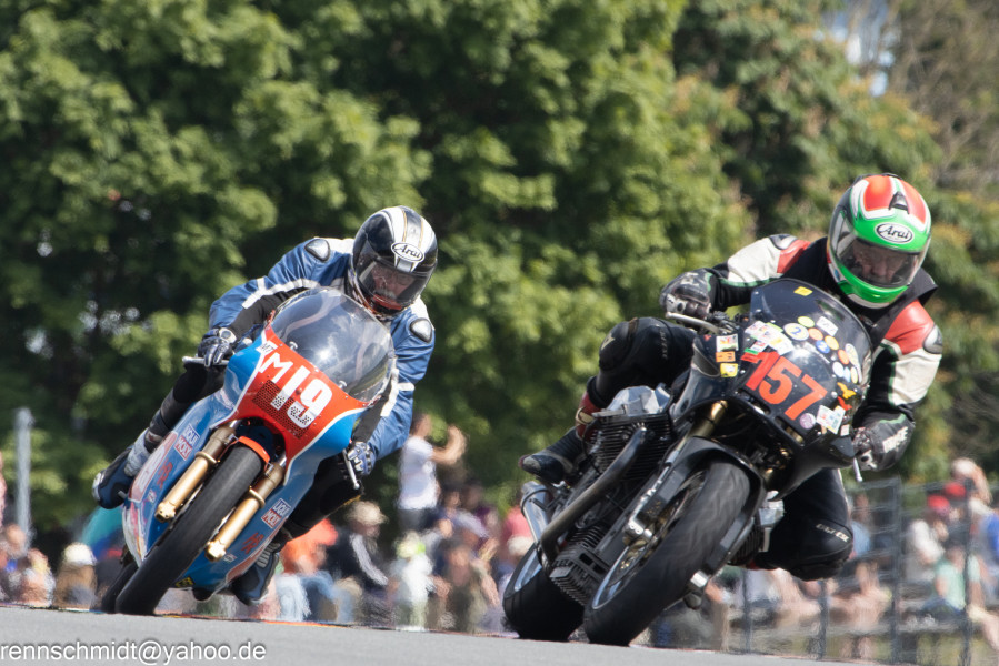 230610_Schleiz_100-307.jpg