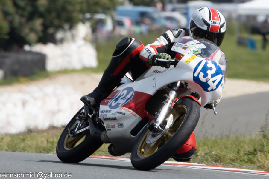 230610_Schleiz_100-309.jpg