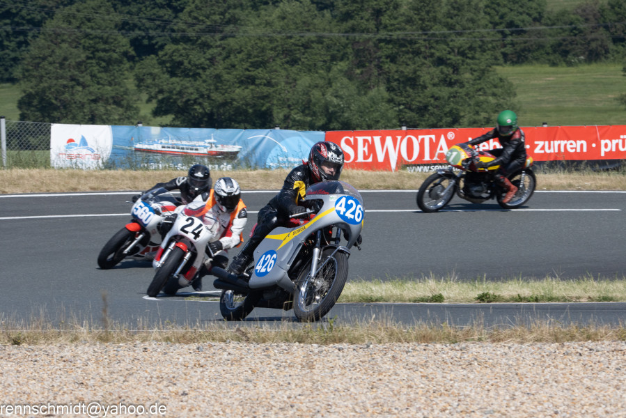 230610_Schleiz_100-31.jpg