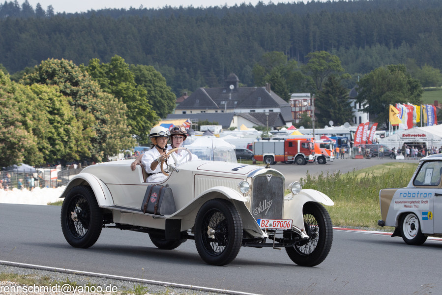230610_Schleiz_100-317.jpg