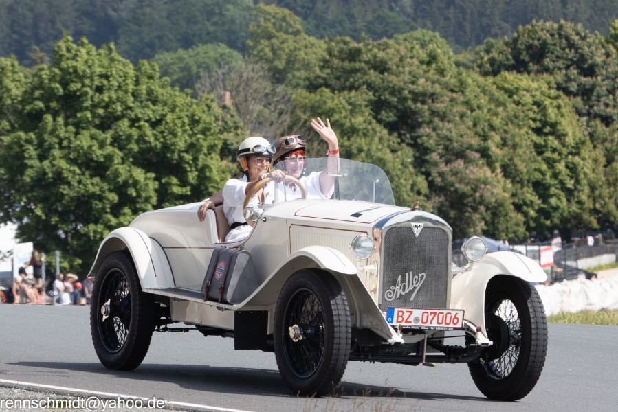 230610_Schleiz_100-318.jpg