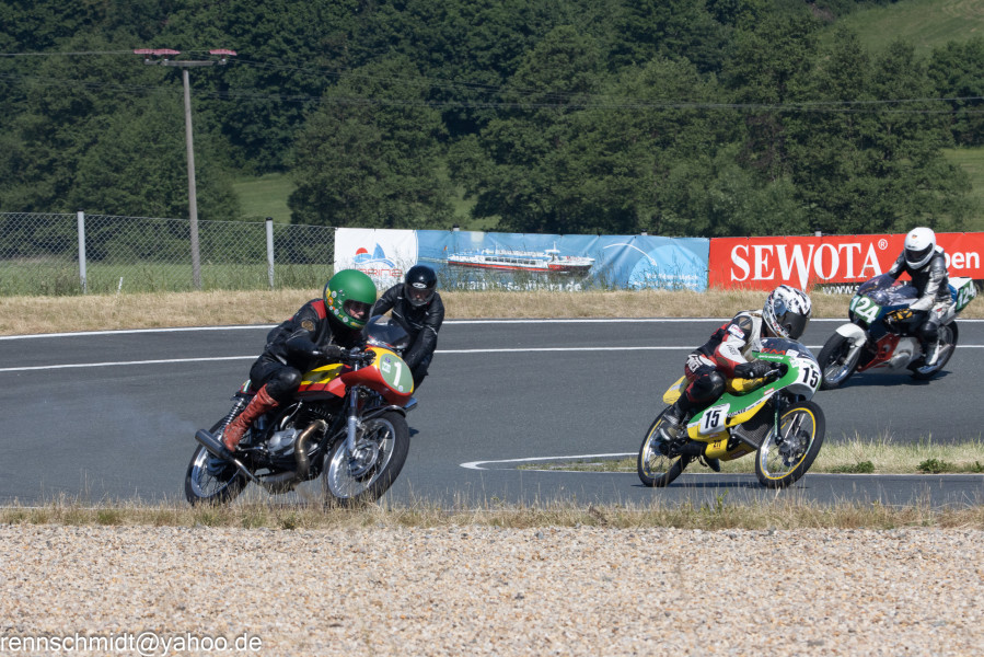 230610_Schleiz_100-32.jpg