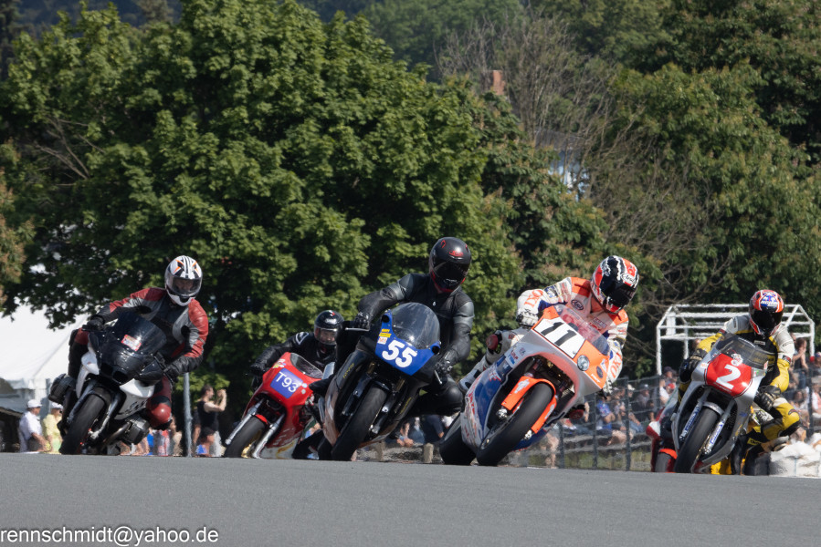 230610_Schleiz_100-320.jpg