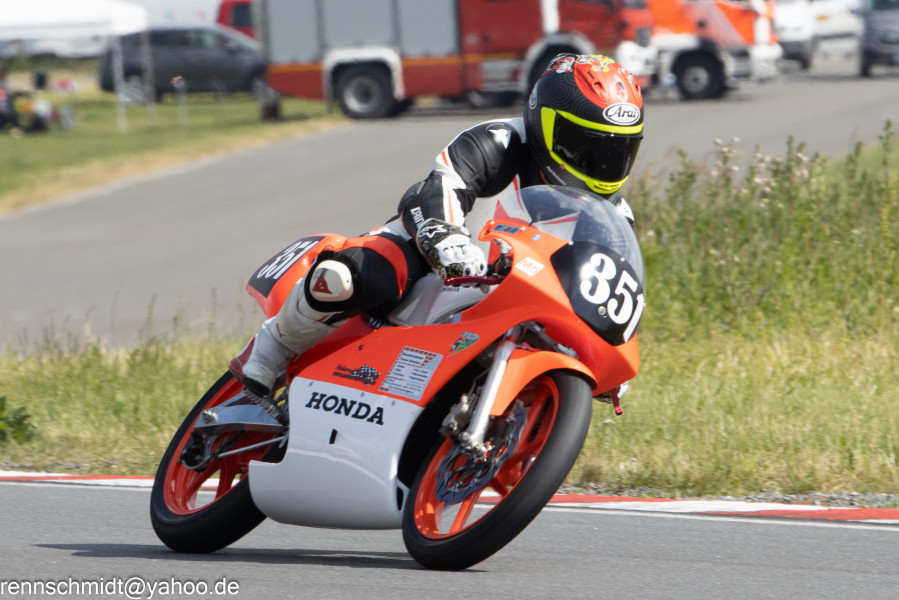 230610_Schleiz_100-325.jpg