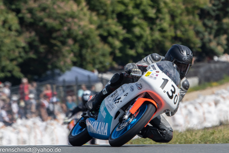 230610_Schleiz_100-326.jpg