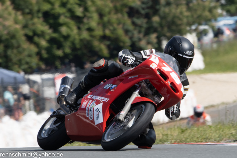 230610_Schleiz_100-327.jpg