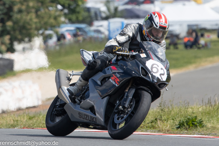 230610_Schleiz_100-329.jpg