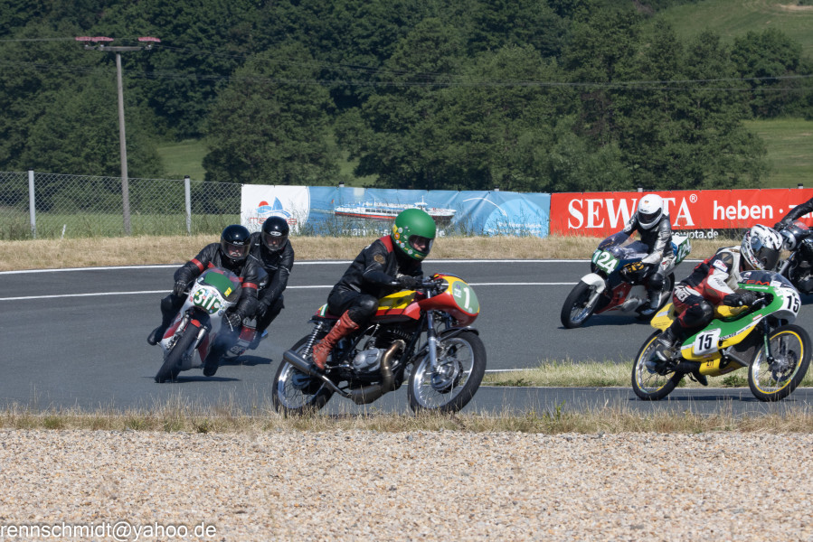 230610_Schleiz_100-33.jpg