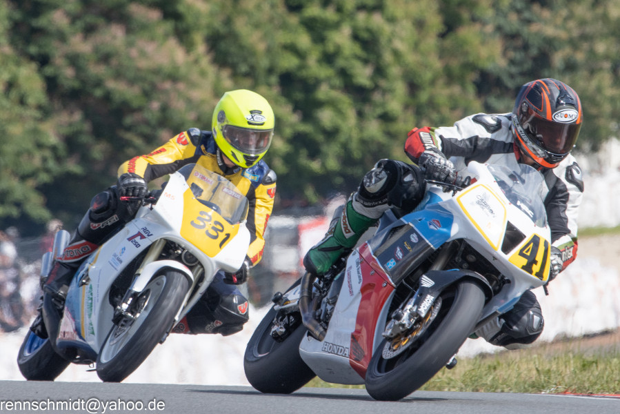 230610_Schleiz_100-331.jpg