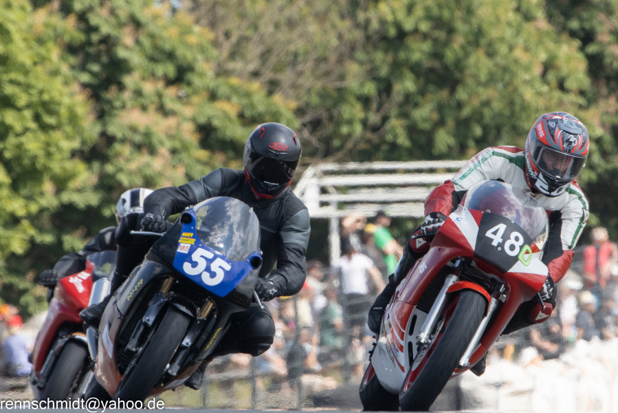 230610_Schleiz_100-336.jpg