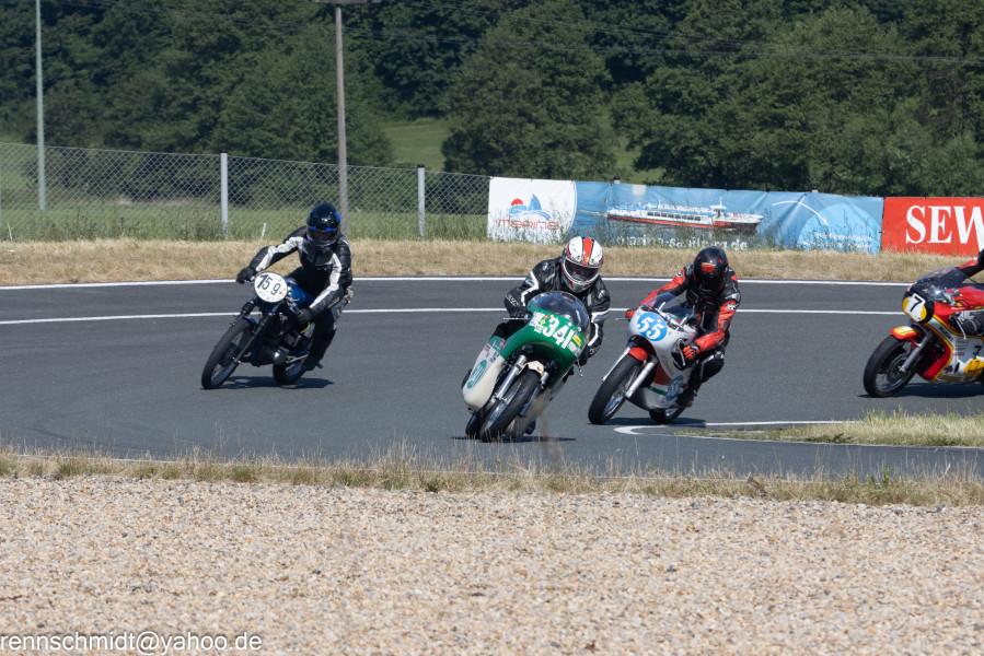 230610_Schleiz_100-34.jpg