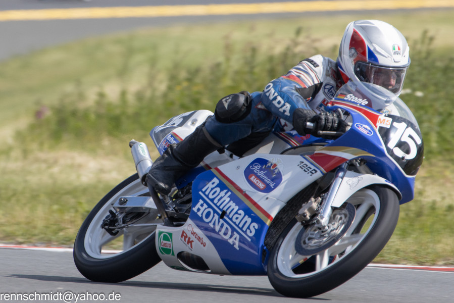 230610_Schleiz_100-348.jpg