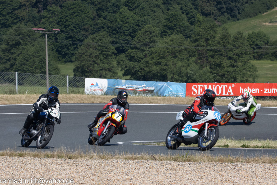 230610_Schleiz_100-35.jpg