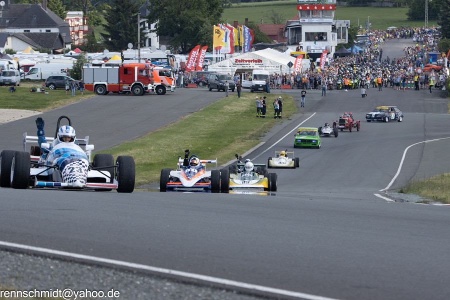 230610_Schleiz_100-350.jpg