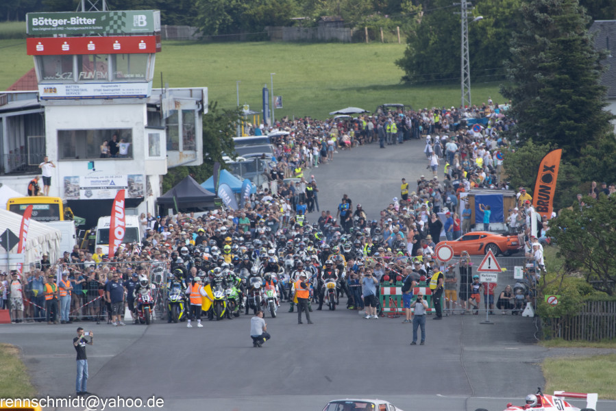 230610_Schleiz_100-355.jpg