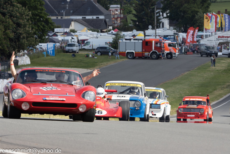 230610_Schleiz_100-356.jpg