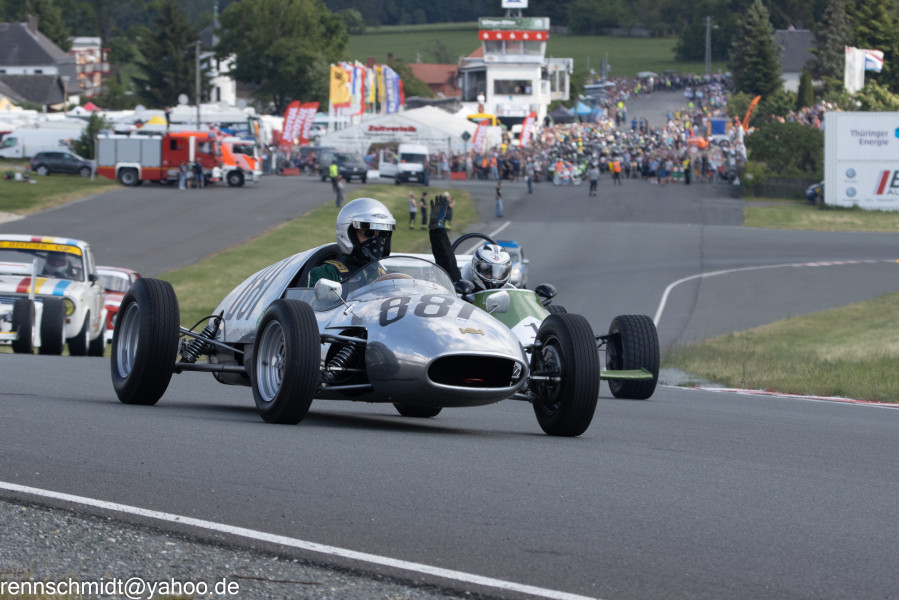 230610_Schleiz_100-358.jpg