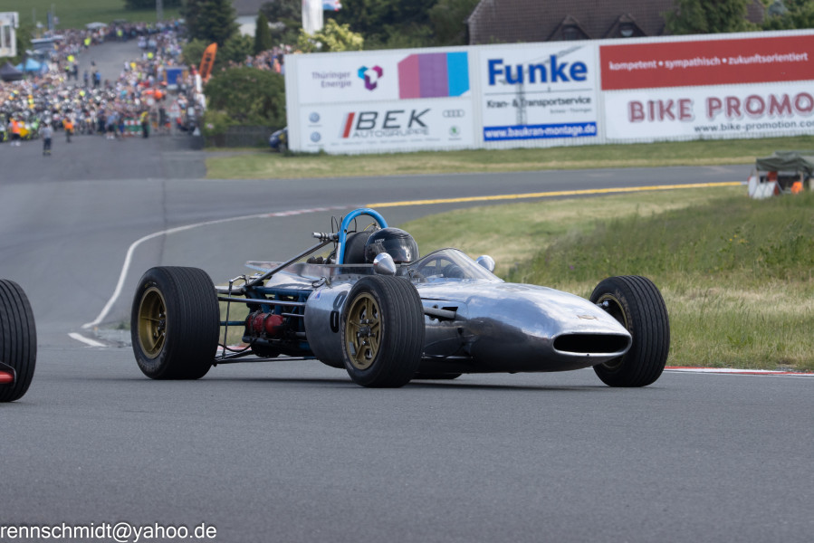 230610_Schleiz_100-359.jpg