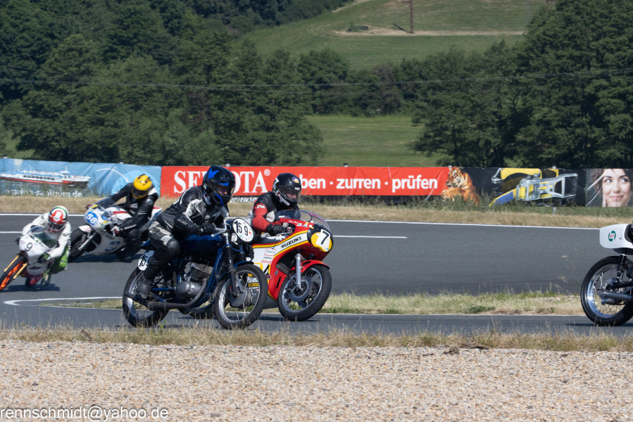 230610_Schleiz_100-36.jpg