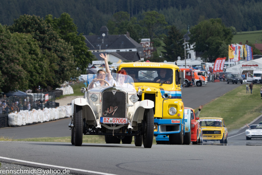 230610_Schleiz_100-361.jpg