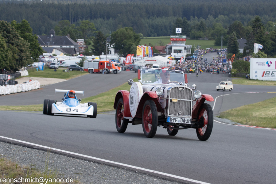 230610_Schleiz_100-364.jpg