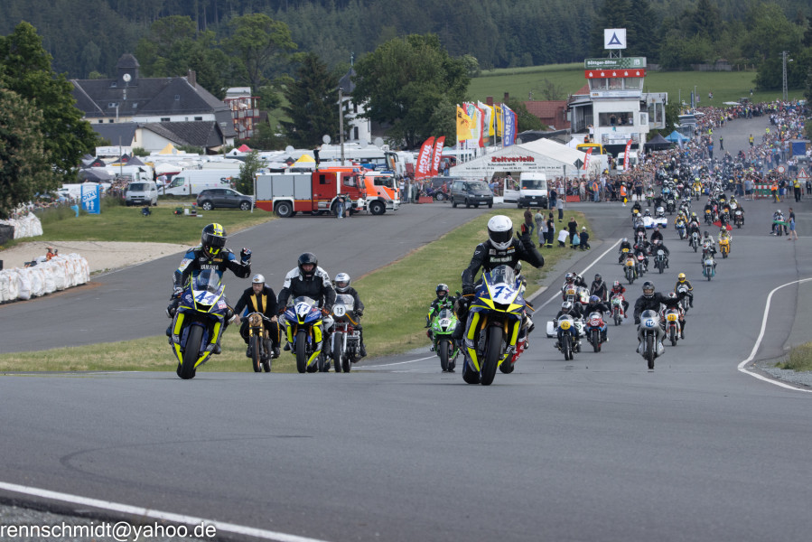 230610_Schleiz_100-366.jpg