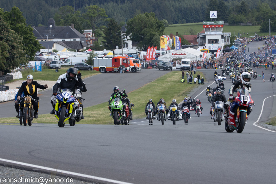 230610_Schleiz_100-367.jpg