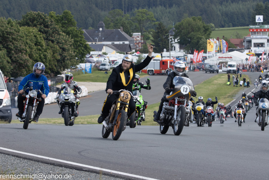 230610_Schleiz_100-368.jpg