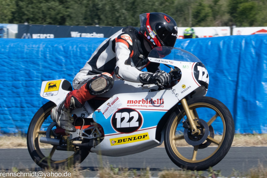 230610_Schleiz_100-37.jpg