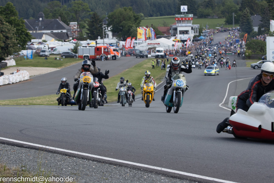 230610_Schleiz_100-370.jpg