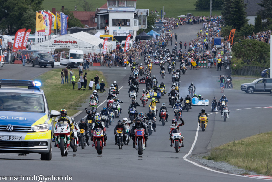 230610_Schleiz_100-371.jpg