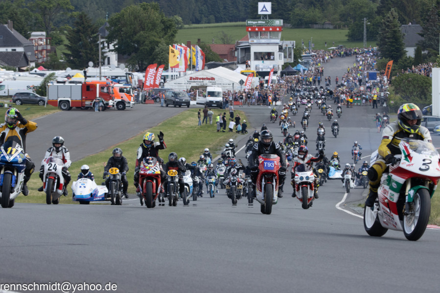 230610_Schleiz_100-372.jpg