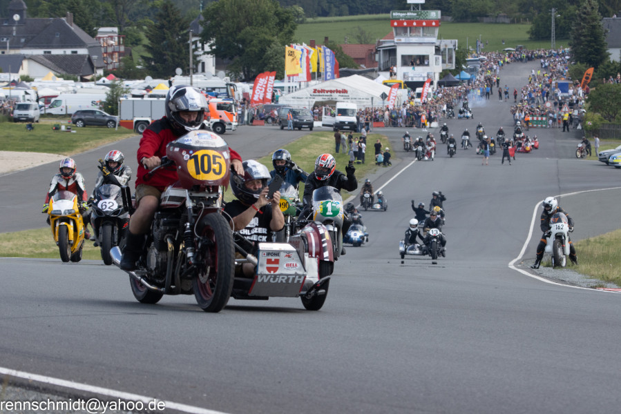 230610_Schleiz_100-377.jpg
