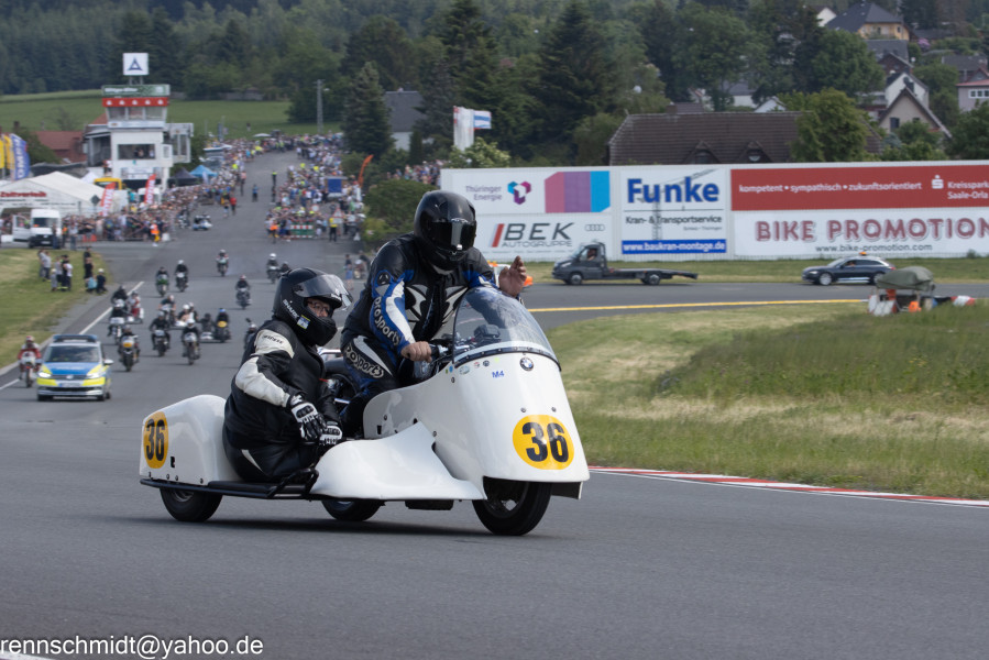 230610_Schleiz_100-378.jpg