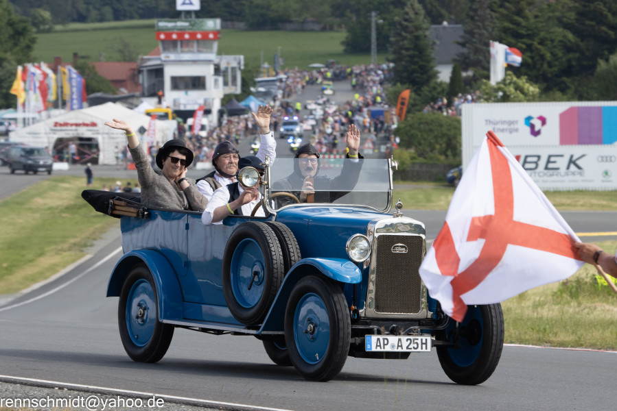 230610_Schleiz_100-382.jpg