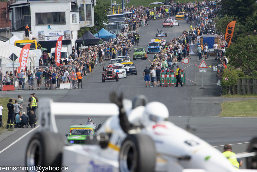 230610_Schleiz_100-383.jpg