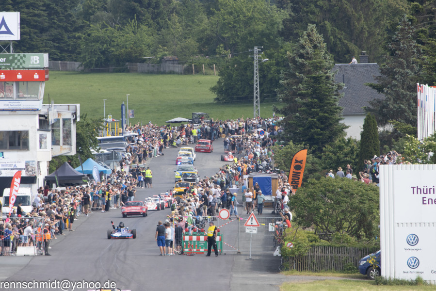 230610_Schleiz_100-385.jpg