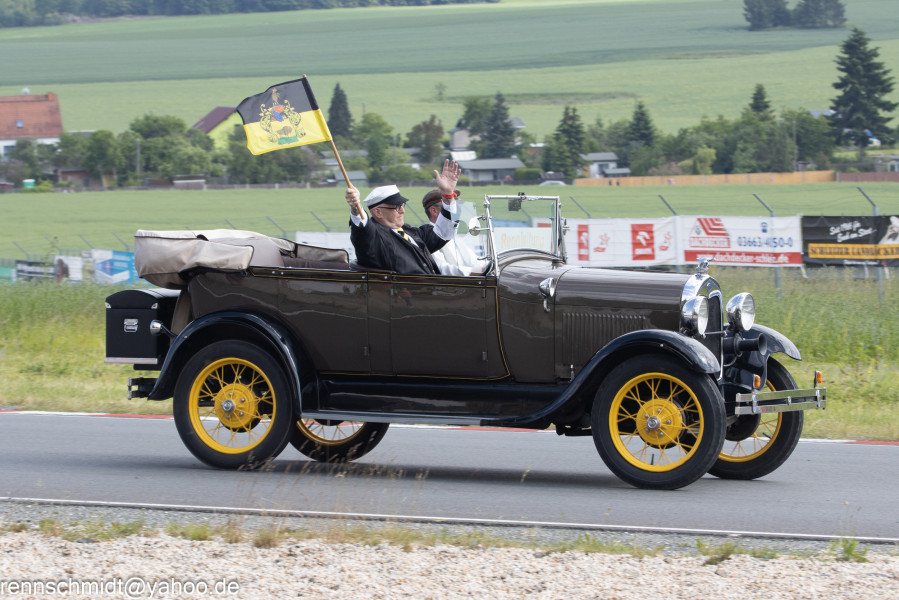 230610_Schleiz_100-387.jpg